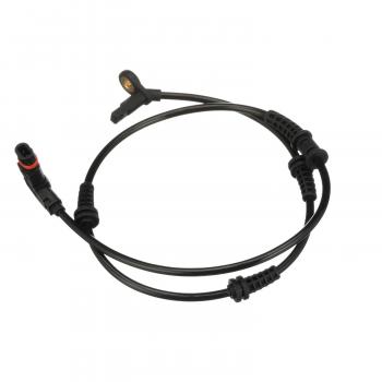 Standard Motor Products ALS376 ABS Wheel Speed Sensor product image 1 of 4