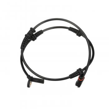 Standard Motor Products ALS376 ABS Wheel Speed Sensor product image 2 of 4