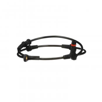 Standard Motor Products ALS376 ABS Wheel Speed Sensor product image 3 of 4