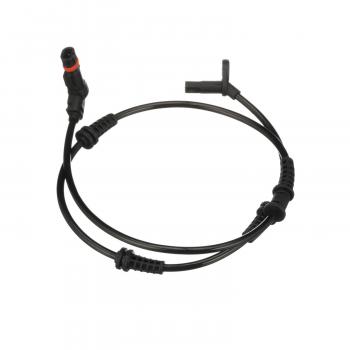 Standard Motor Products ALS376 ABS Wheel Speed Sensor product image 4 of 4
