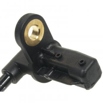 Standard Motor Products ALS377 ABS Wheel Speed Sensor product image 1 of 3
