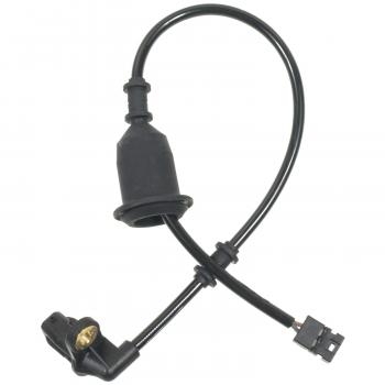 Standard Motor Products ALS377 ABS Wheel Speed Sensor product image 2 of 3