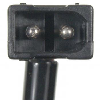 Standard Motor Products ALS377 ABS Wheel Speed Sensor product image 3 of 3