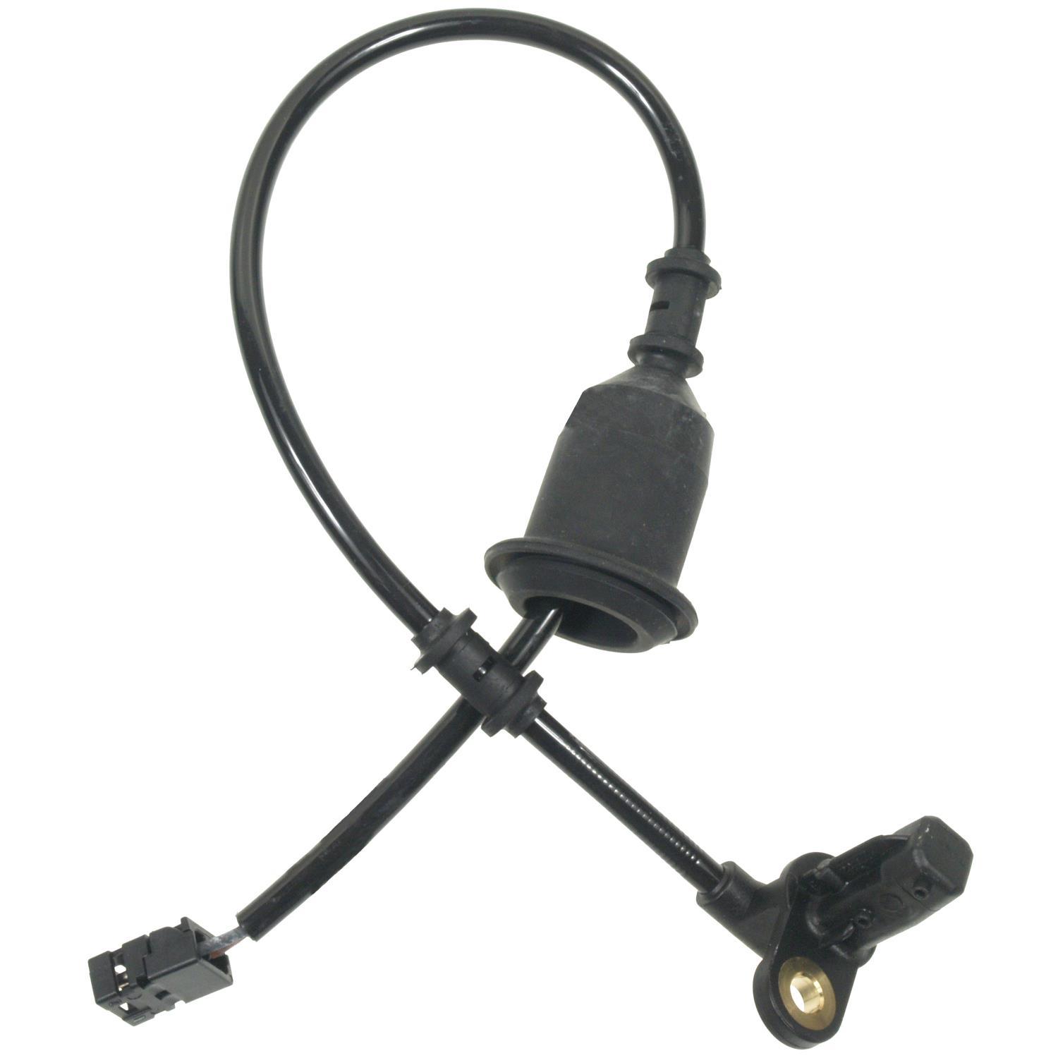 Standard Motor Products ALS378 - ABS Wheel Speed Sensor Standard Motor Products ALS378 ABS Wheel Speed Sensor product image 2 of 3