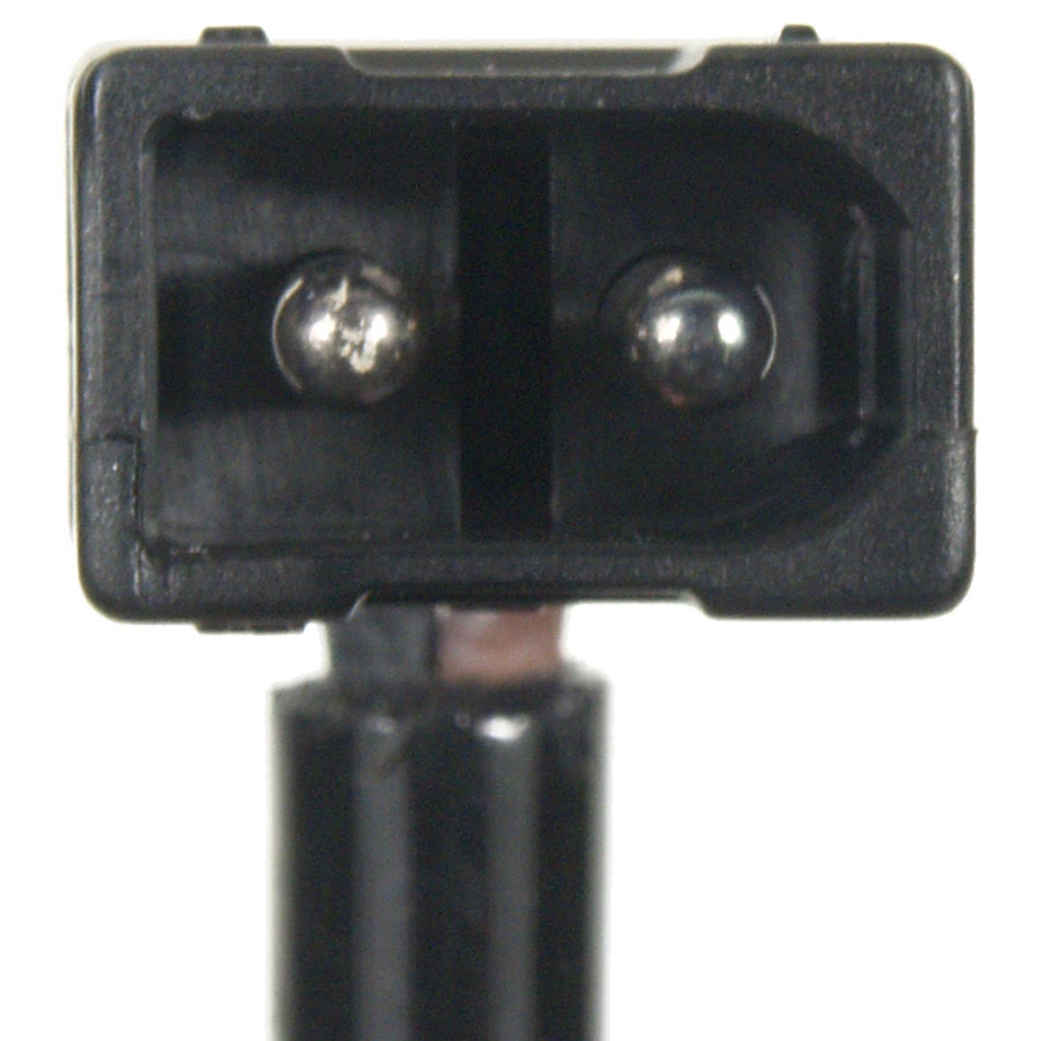 Standard Motor Products ALS378 - ABS Wheel Speed Sensor Standard Motor Products ALS378 ABS Wheel Speed Sensor product image 3 of 3