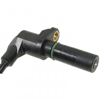 Standard Motor Products ALS379 ABS Wheel Speed Sensor product image 1 of 3