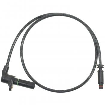 Standard Motor Products ALS379 ABS Wheel Speed Sensor product image 2 of 3
