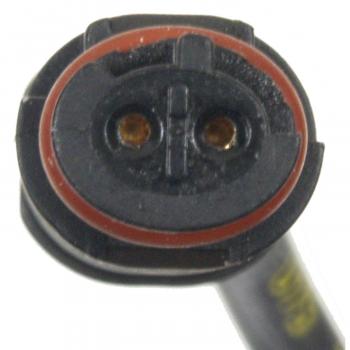 Standard Motor Products ALS379 ABS Wheel Speed Sensor product image 3 of 3