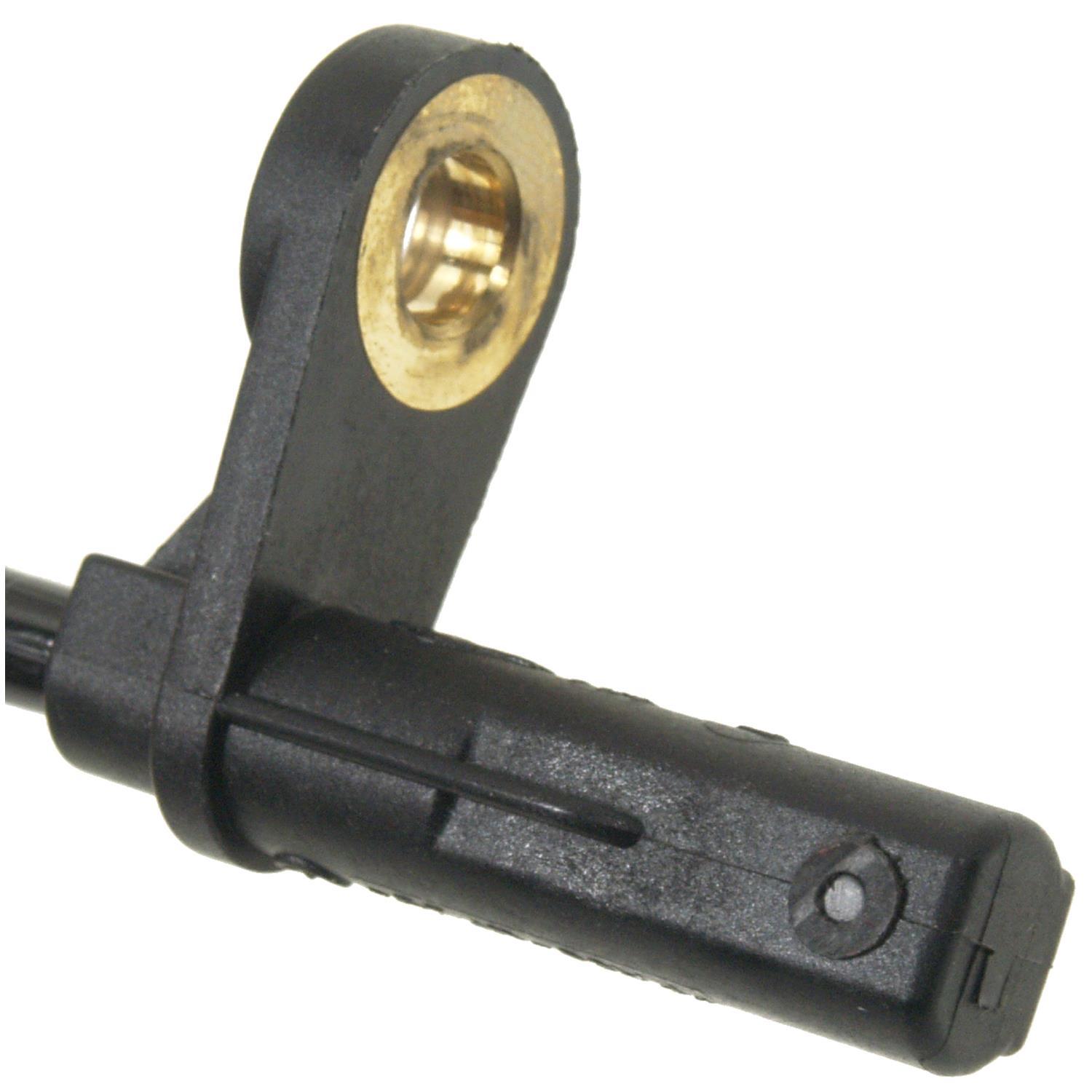 Standard Motor Products ALS380 - ABS Wheel Speed Sensor Standard Motor Products ALS380 ABS Wheel Speed Sensor product image 1 of 3