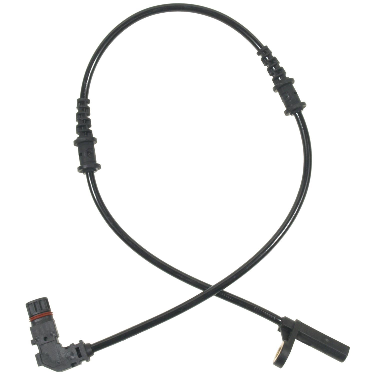 Standard Motor Products ALS380 - ABS Wheel Speed Sensor Standard Motor Products ALS380 ABS Wheel Speed Sensor product image 2 of 3