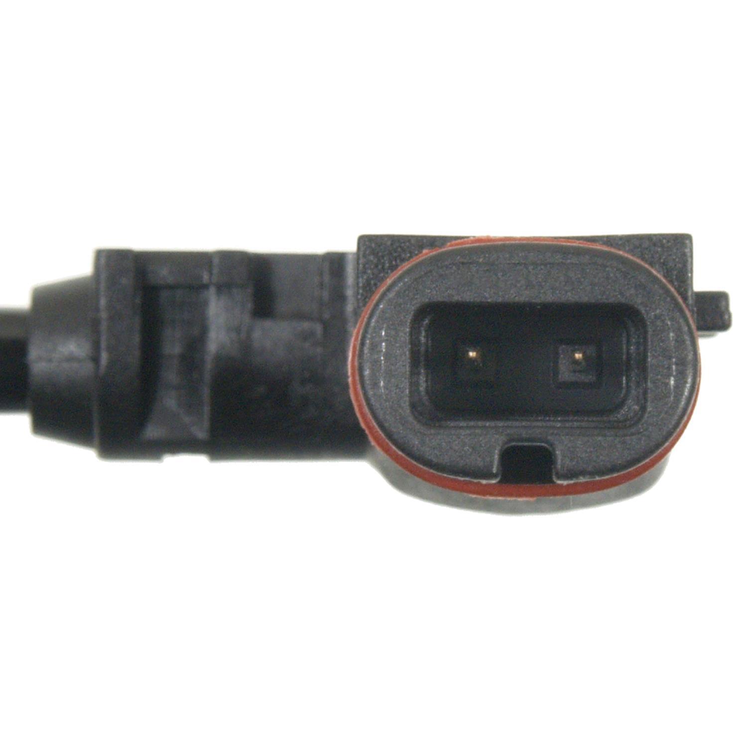 Standard Motor Products ALS380 - ABS Wheel Speed Sensor Standard Motor Products ALS380 ABS Wheel Speed Sensor product image 3 of 3