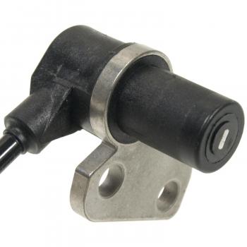 Standard Motor Products ALS381 ABS Wheel Speed Sensor product image 1 of 3