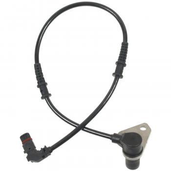 Standard Motor Products ALS381 ABS Wheel Speed Sensor product image 2 of 3