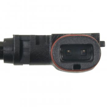 Standard Motor Products ALS381 ABS Wheel Speed Sensor product image 3 of 3