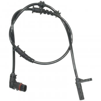 Standard Motor Products ALS382 ABS Wheel Speed Sensor product image 2 of 3