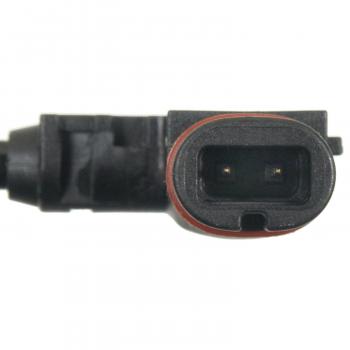 Standard Motor Products ALS382 ABS Wheel Speed Sensor product image 3 of 3