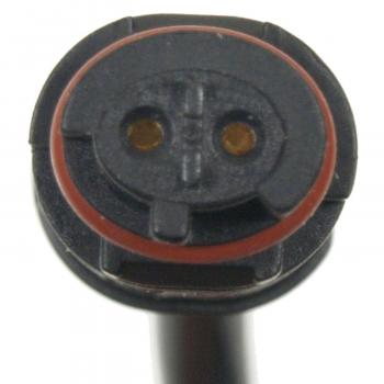 Standard Motor Products ALS384 ABS Wheel Speed Sensor product image 3 of 3