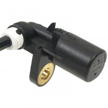 Standard Motor Products ALS385 ABS Wheel Speed Sensor product image 1 of 3