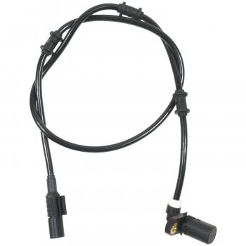 Standard Motor Products ALS385 ABS Wheel Speed Sensor product image 2 of 3