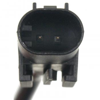 Standard Motor Products ALS385 ABS Wheel Speed Sensor product image 3 of 3
