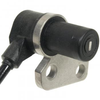 Standard Motor Products ALS386 - ABS Wheel Speed Sensor Standard Motor Products ALS386 ABS Wheel Speed Sensor product image 1 of 3