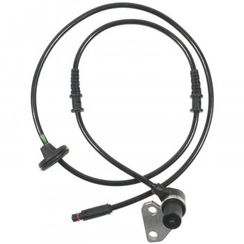 Standard Motor Products ALS386 - ABS Wheel Speed Sensor Standard Motor Products ALS386 ABS Wheel Speed Sensor product image 2 of 3