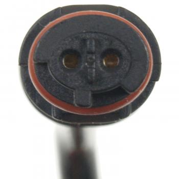 Standard Motor Products ALS386 - ABS Wheel Speed Sensor Standard Motor Products ALS386 ABS Wheel Speed Sensor product image 3 of 3