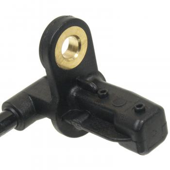 Standard Motor Products ALS387 ABS Wheel Speed Sensor product image 1 of 3