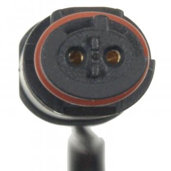 Standard Motor Products ALS388 ABS Wheel Speed Sensor product image 3 of 3