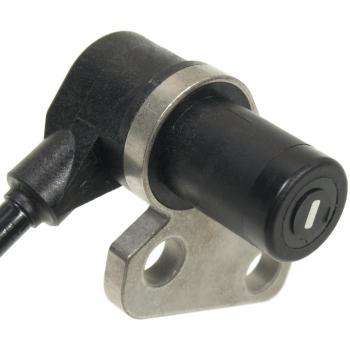 Standard Motor Products ALS390 ABS Wheel Speed Sensor product image 1 of 3