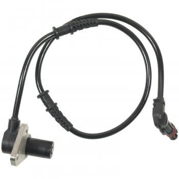 Standard Motor Products ALS390 ABS Wheel Speed Sensor product image 2 of 3