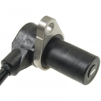 Standard Motor Products ALS391 ABS Wheel Speed Sensor product image 1 of 3