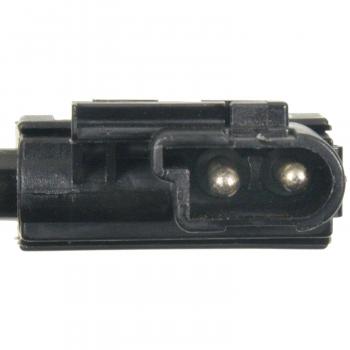 Standard Motor Products ALS391 ABS Wheel Speed Sensor product image 3 of 3