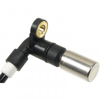 Standard Motor Products ALS392 ABS Wheel Speed Sensor product image 1 of 3