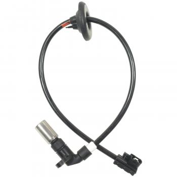 Standard Motor Products ALS392 ABS Wheel Speed Sensor product image 2 of 3