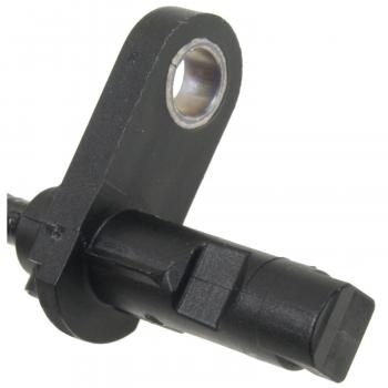 Standard Motor Products ALS395 ABS Wheel Speed Sensor product image 1 of 3