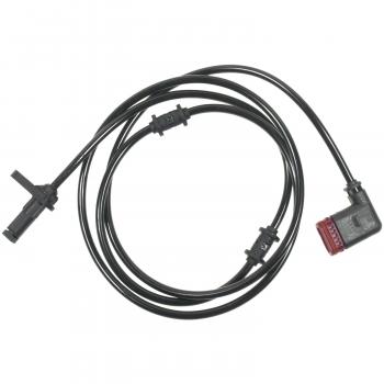 Standard Motor Products ALS395 ABS Wheel Speed Sensor product image 2 of 3