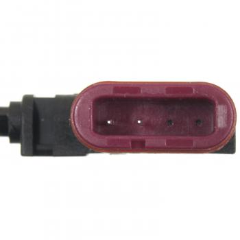 Standard Motor Products ALS395 ABS Wheel Speed Sensor product image 3 of 3