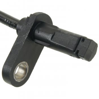 Standard Motor Products ALS396 ABS Wheel Speed Sensor product image 1 of 3