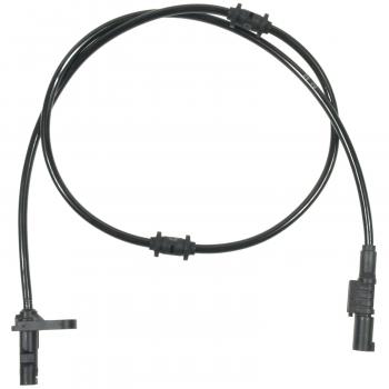 Standard Motor Products ALS396 ABS Wheel Speed Sensor product image 2 of 3