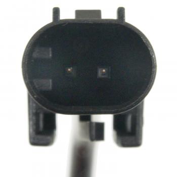 Standard Motor Products ALS396 ABS Wheel Speed Sensor product image 3 of 3