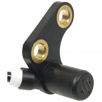Standard Motor Products ALS398 ABS Wheel Speed Sensor product image 1 of 3
