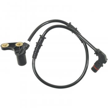 Standard Motor Products ALS398 ABS Wheel Speed Sensor product image 2 of 3