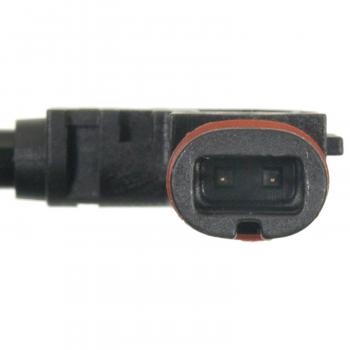 Standard Motor Products ALS398 ABS Wheel Speed Sensor product image 3 of 3