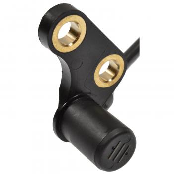 Standard Motor Products ALS399 ABS Wheel Speed Sensor product image 1 of 3