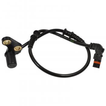 Standard Motor Products ALS399 ABS Wheel Speed Sensor product image 2 of 3