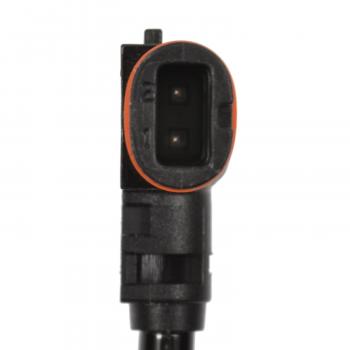 Standard Motor Products ALS399 ABS Wheel Speed Sensor product image 3 of 3