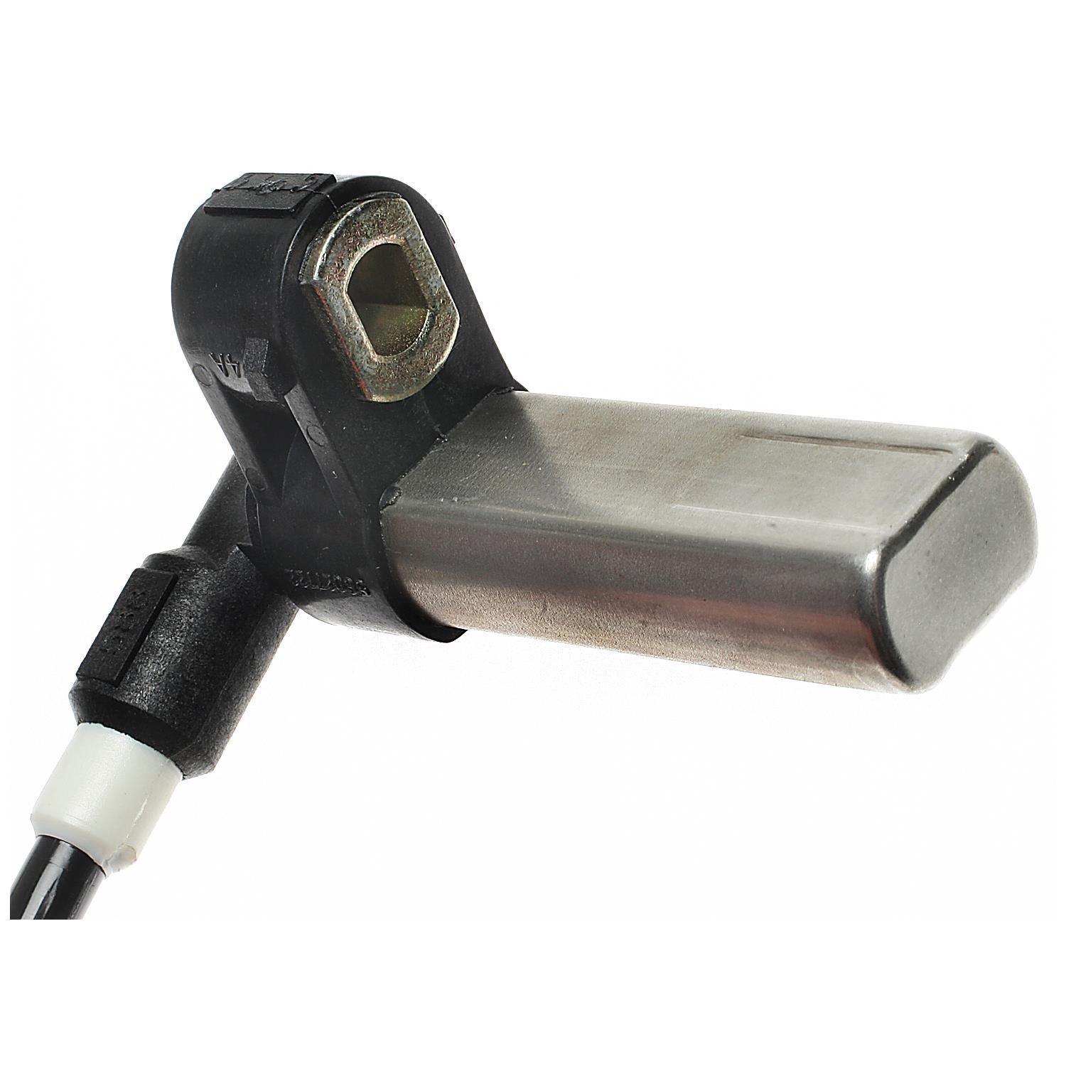 Standard Motor Products ALS40 - ABS Wheel Speed Sensor Standard Motor Products ALS40 ABS Wheel Speed Sensor product image 1 of 3
