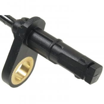 Standard Motor Products ALS400 ABS Wheel Speed Sensor product image 1 of 3