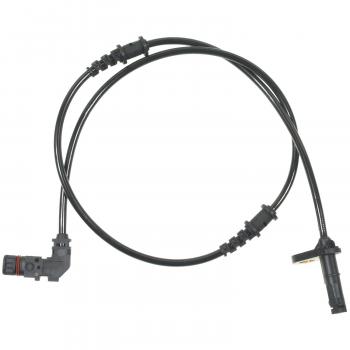 Standard Motor Products ALS400 ABS Wheel Speed Sensor product image 2 of 3